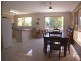 11 Walsh Street, Chinderah NSW 2487