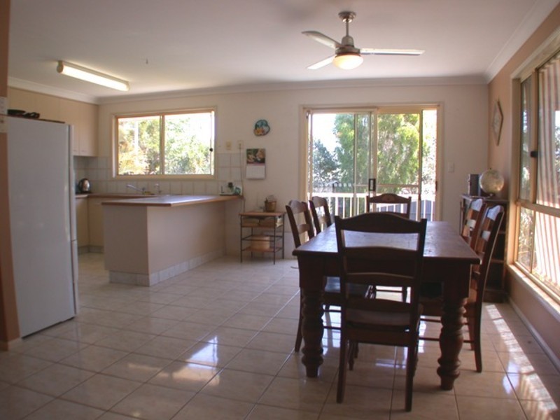 11 Walsh Street, Chinderah NSW 2487