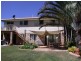 11 Walsh Street, Chinderah NSW 2487
