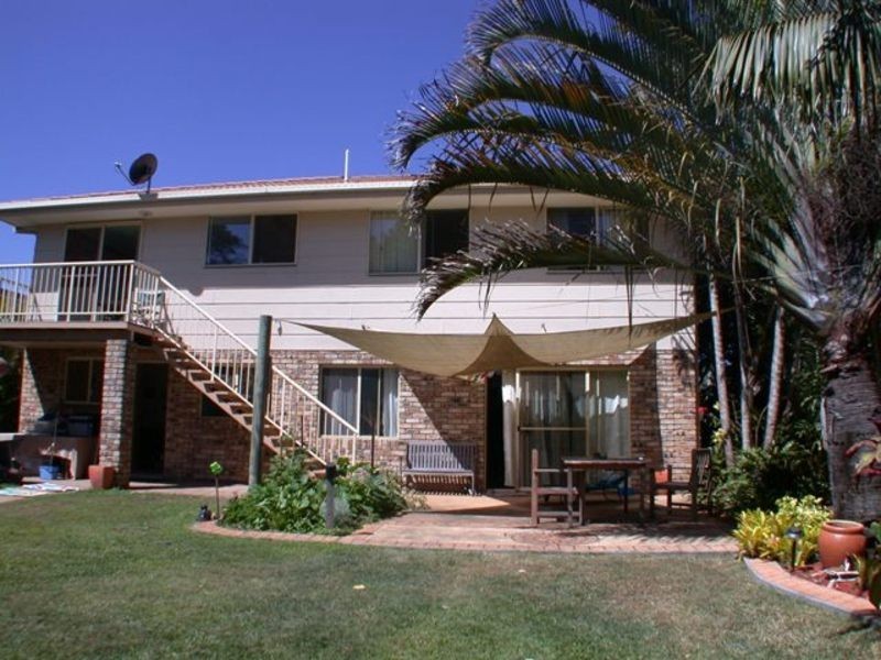 11 Walsh Street, Chinderah NSW 2487