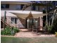 11 Walsh Street, Chinderah NSW 2487