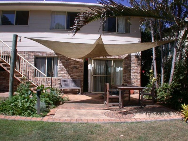 11 Walsh Street, Chinderah NSW 2487