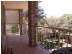 11 Walsh Street, Chinderah NSW 2487