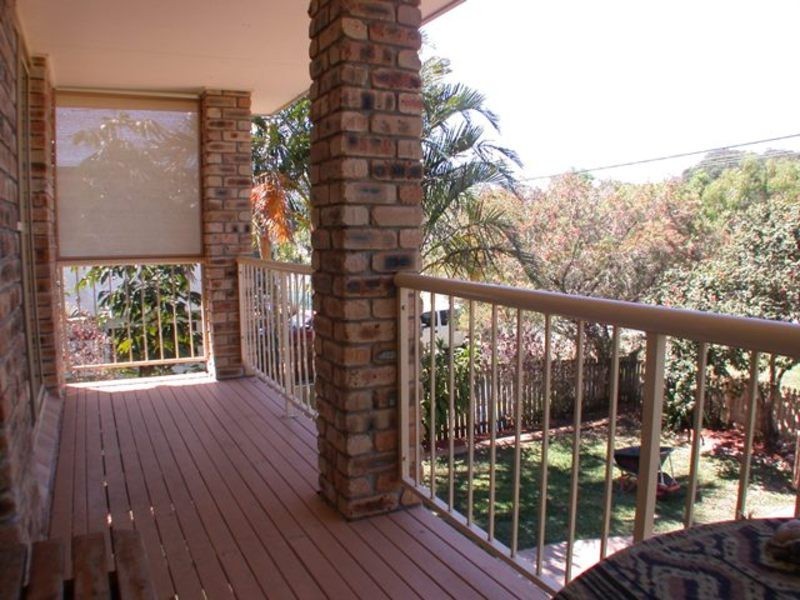 11 Walsh Street, Chinderah NSW 2487