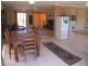 11 Walsh Street, Chinderah NSW 2487