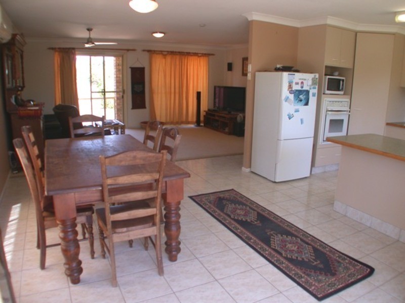 11 Walsh Street, Chinderah NSW 2487