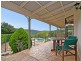 Lot 1 Eva Crescent, Tweed Heads West NSW 2485