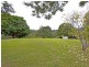 Lot 1 Eva Crescent, Tweed Heads West NSW 2485