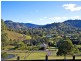 Lot 1 Eva Crescent, Tweed Heads West NSW 2485