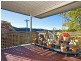 Lot 1 Eva Crescent, Tweed Heads West NSW 2485