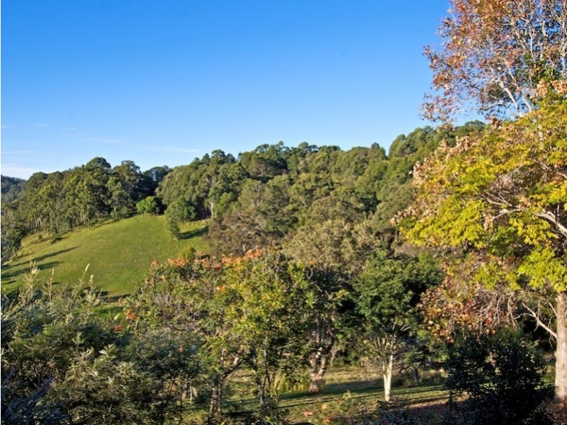 Lot 1 Eva Crescent, Tweed Heads West NSW 2485
