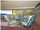 Lot 1 Eva Crescent, Tweed Heads West NSW 2485