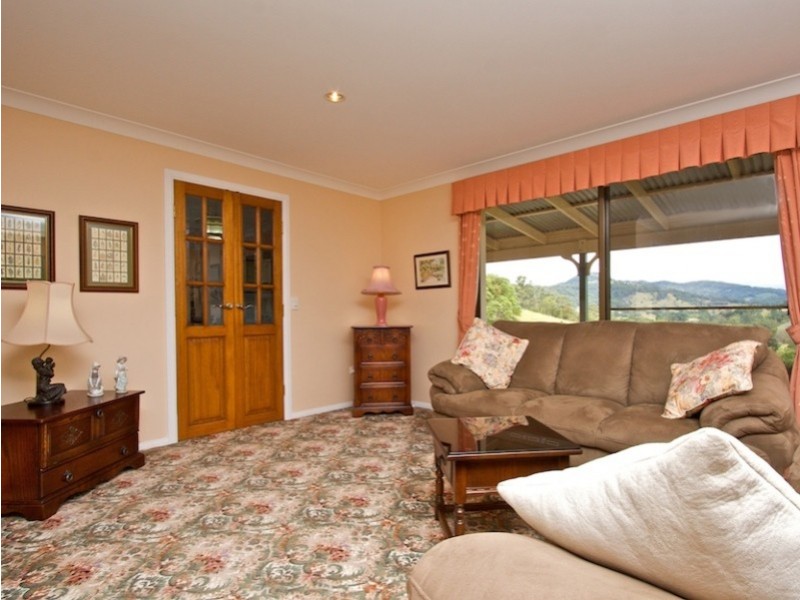 Lot 1 Eva Crescent, Tweed Heads West NSW 2485