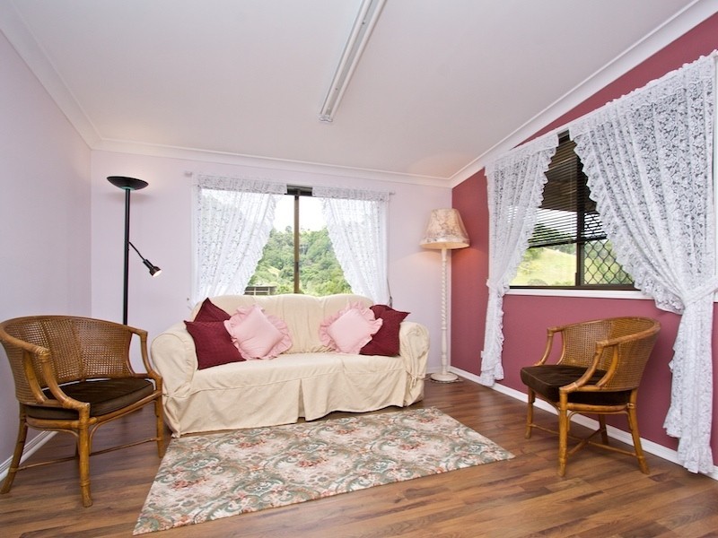 Lot 1 Eva Crescent, Tweed Heads West NSW 2485