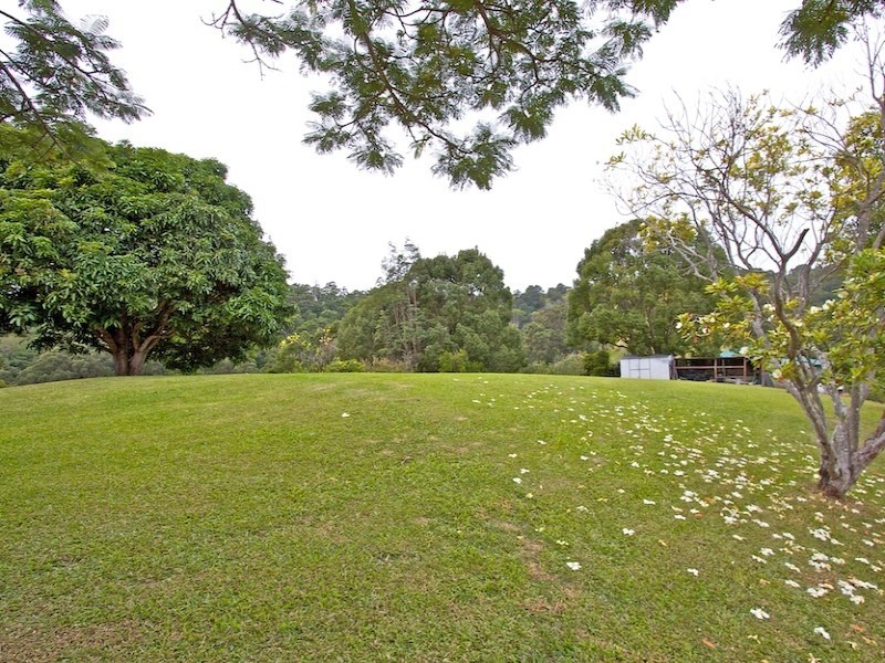 Lot 1 Eva Crescent, Tweed Heads West NSW 2485