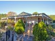 Lot 1 Eva Crescent, Tweed Heads West NSW 2485
