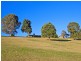Lot 1 Eva Crescent, Tweed Heads West NSW 2485