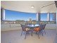 1035/18 Stuart Street, Tweed Heads NSW 2485