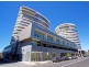 1035/18 Stuart Street, Tweed Heads NSW 2485