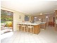 3 Mibbin Parade, Banora Point NSW 2486