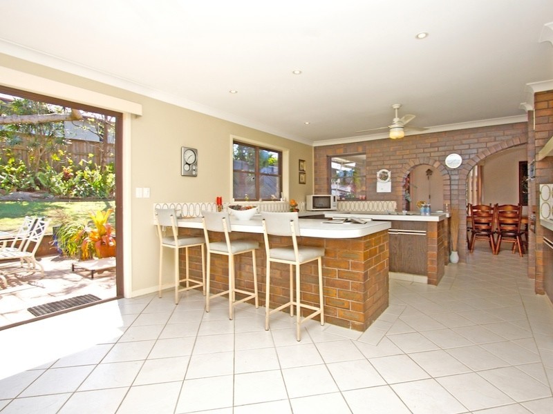 3 Mibbin Parade, Banora Point NSW 2486