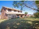 3 Mibbin Parade, Banora Point NSW 2486