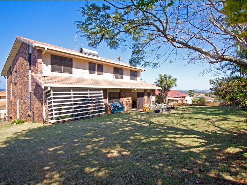 3 Mibbin Parade, Banora Point NSW 2486