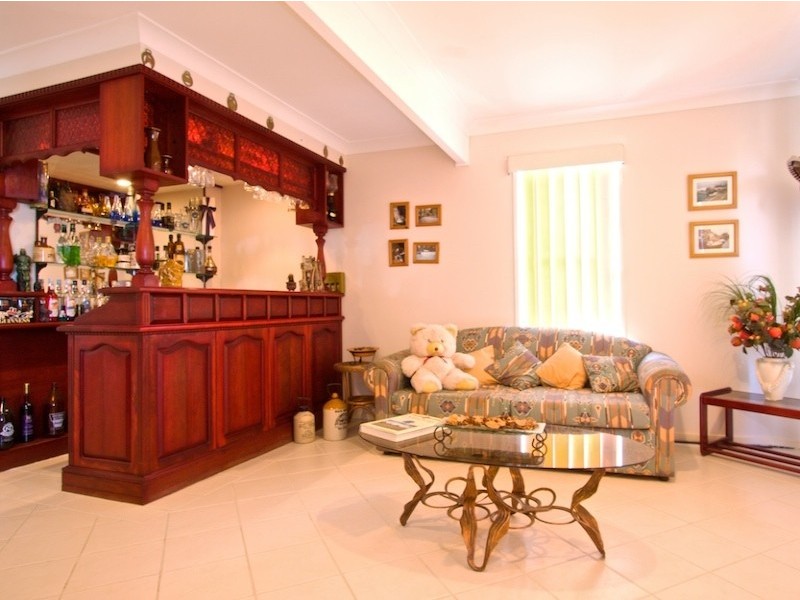 3 Mibbin Parade, Banora Point NSW 2486