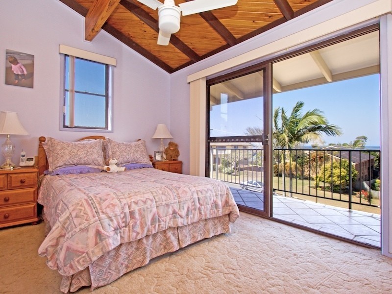 3 Mibbin Parade, Banora Point NSW 2486