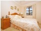3 Mibbin Parade, Banora Point NSW 2486
