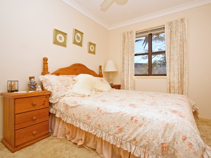 3 Mibbin Parade, Banora Point NSW 2486