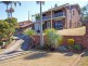 3 Mibbin Parade, Banora Point NSW 2486