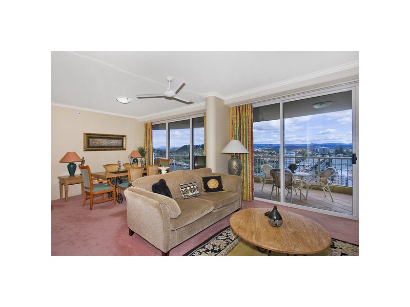 2 Stuart Street, Tweed Heads NSW 2485