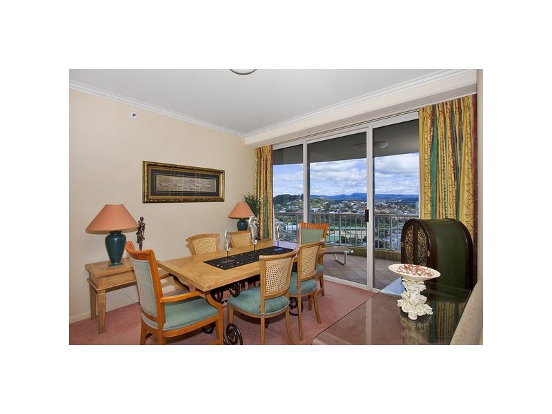 2 Stuart Street, Tweed Heads NSW 2485