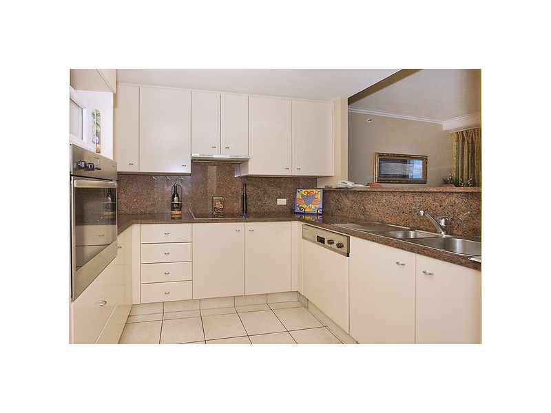 2 Stuart Street, Tweed Heads NSW 2485