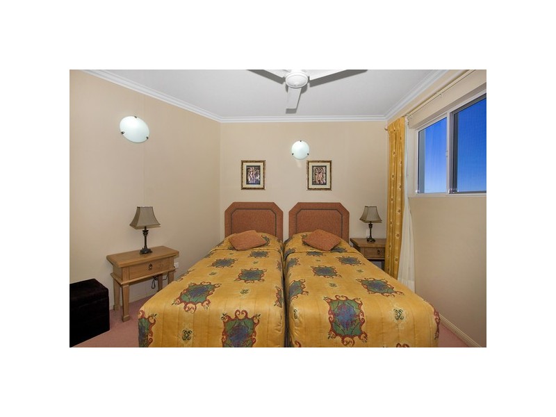 2 Stuart Street, Tweed Heads NSW 2485