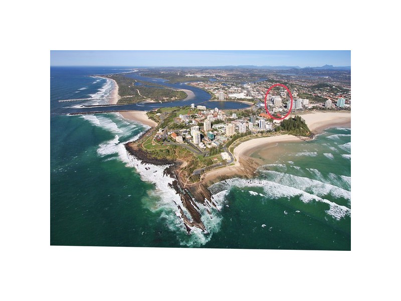 2 Stuart Street, Tweed Heads NSW 2485