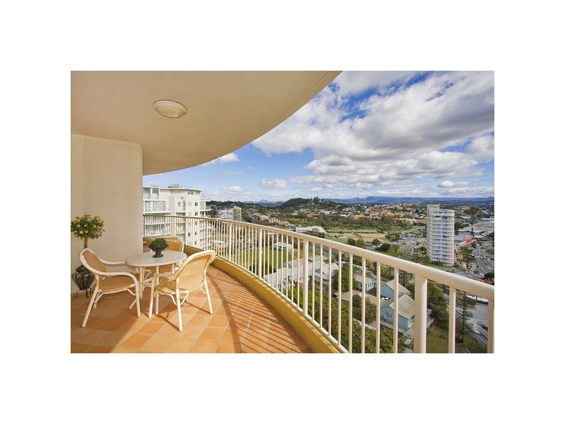 2 Stuart Street, Tweed Heads NSW 2485