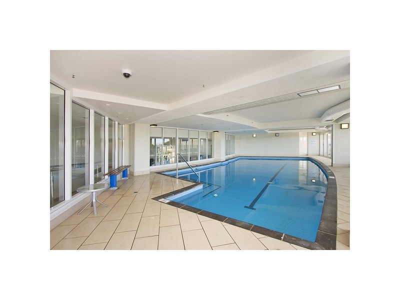 2 Stuart Street, Tweed Heads NSW 2485