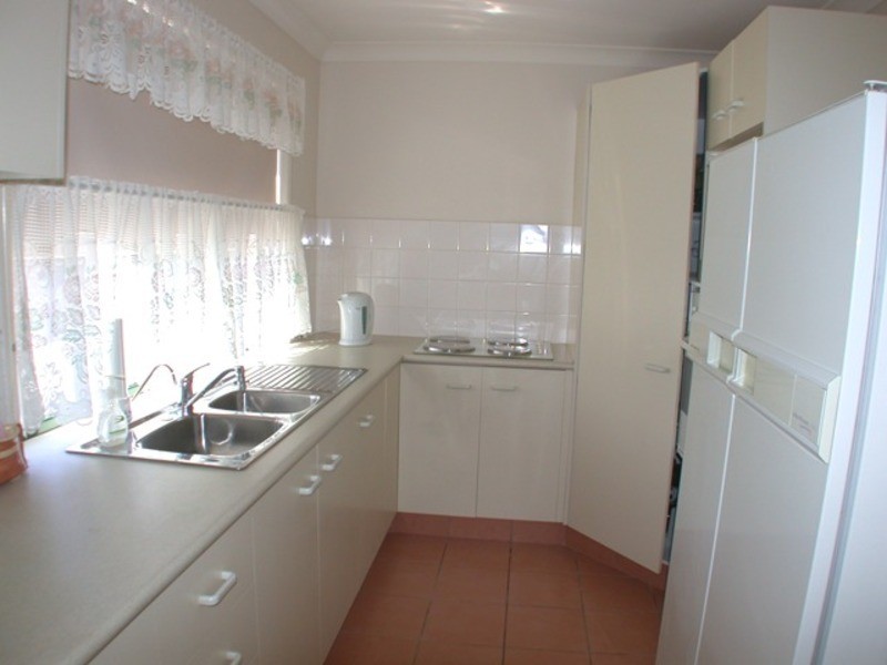 8/2 Macleay Court, Banora Point NSW 2486