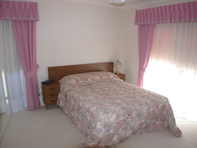 8/2 Macleay Court, Banora Point NSW 2486