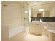 1045/18 Stuart Street, Tweed Heads NSW 2485