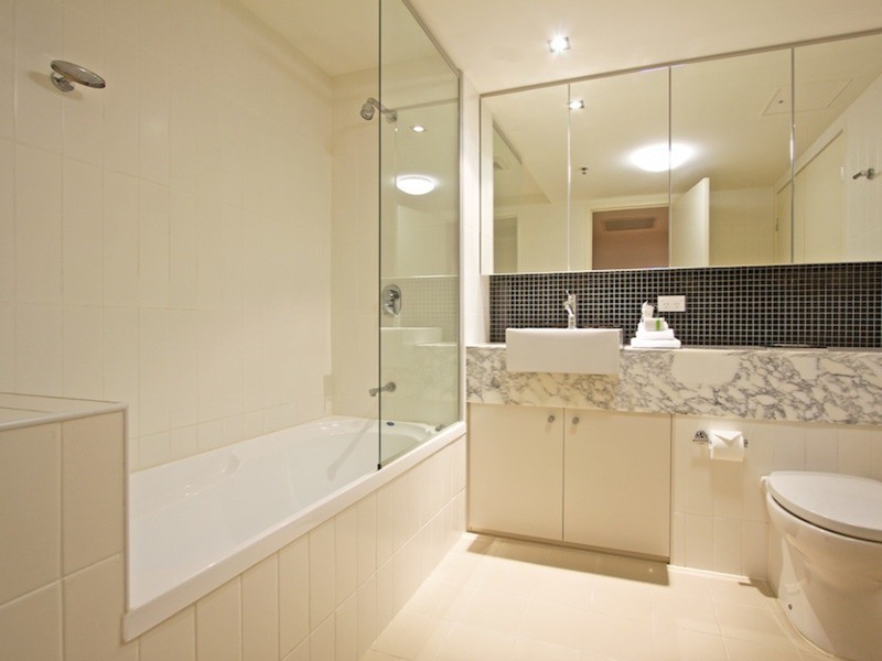 1045/18 Stuart Street, Tweed Heads NSW 2485