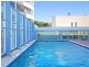1045/18 Stuart Street, Tweed Heads NSW 2485