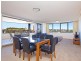 1045/18 Stuart Street, Tweed Heads NSW 2485