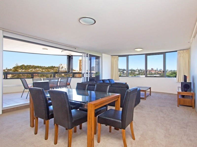 1045/18 Stuart Street, Tweed Heads NSW 2485