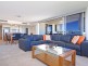 1045/18 Stuart Street, Tweed Heads NSW 2485