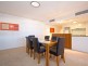 1045/18 Stuart Street, Tweed Heads NSW 2485