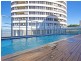 1045/18 Stuart Street, Tweed Heads NSW 2485