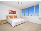 1045/18 Stuart Street, Tweed Heads NSW 2485
